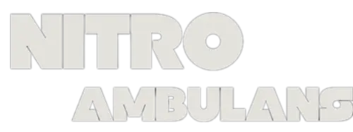 Nitro Ambulans